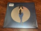 Meghan Trainor Timeless Sapphire Blue Vinyl Tiktok Exclusive In Hand Record LP
