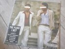 Benny The Butcher - The Plugs I Met Vinyl EP Numbered