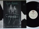JANE'S ADDICTION Nothing's Shocking WARNER BROS LP VG++ PROMO