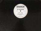 Hixxy & Heatwave – Wizard Of Oz / My Soul   HVRB004   Happy Hardcore Vinyl Rave