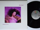 KATE BUSH Hounds Of Love EMI AMERICA LP VG+