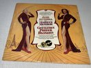 Gentlemen Prefer Blondes OST 1955 Marilyn Monroe Jane Russell Australian 10