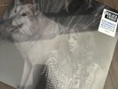 Lana Del Rey - Chemtrails over the Country Club (2021) Record Store Day RSD