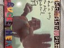 BUCKETHEAD - KFC Skin Piles - RARE & SIGNED 2001 Gonerville LP NEVER PLAYED