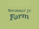 New Music Dinosaur Jr 