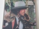 Bob Dylan - Desire LP - 1975 Gatefold Cover CBS Records - Excellent condition