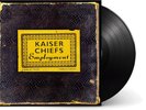 Kaiser Chiefs - Employment Vinyl LP (New)
