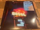 Great White - Psycho City Lp Import Colored Vinyl *LAST ONE *