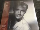 Midge Ure The Gift Expanded Edition (Chrysalis Records) Red 2LP Vinyl 12