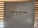 Earth Wind And Fire, Gratitude, 1975 1st Dbl Lp. Columbia Stereo, VG+/VG+