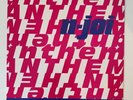 N-JOI - 1991 - 