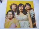 THE MOTHERS OF INVENTION WE'RE ONLY IN IT FOR THE MONEY LP 1967 VERVE SVLP.9199