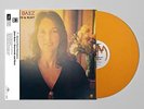 Joan Baez - Diamonds & Rust 180 Gram Vinyl