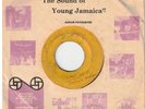 #90 RARE SKA 1966 COXSONE PRE ROY RICHARDS 