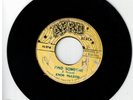 #4 RARE ROOTS KILLER 70´S AFRO LABEL ENOS McLEOD 