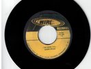 #157 REGGAE ROCKSTEADY VINYL DUBPLATE 7