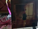 LOFI GIRL Morning Coffee Opaque Yellow Color Colored Vinyl 2xLP ️FAST SHIPPING