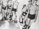 Devo - Hardcore Vol. 2 - LP