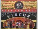 The Rolling Stones - The Rolling Stones Rock And Roll Circus Vinyl NEU 0555393
