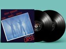Didier Marouani & Paris France Transit – Concerts En URSS Schallplatte 2xLP NEU