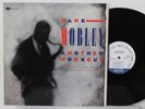 Hank Mobley LP 