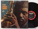 Pharoah Sanders LP 
