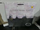 Living with War - 