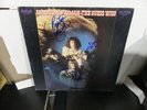 The Guess Who American Woman LP (Signed)