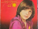 Luis Miguel...  un  sol Lp