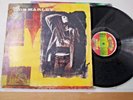 Bob Marley – Chant Down Babylon - Vinyl LP 1999 Jamaican Copy