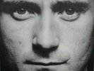 Phil Collins Face Value LP Album RE Gat Vinyl Schallplatte 079