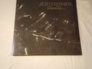 Asunder 2004 A Clarion Call Nuclear War Now Productions Anti-goth 016 dlp Etched
