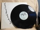 JERRY HARRIS GIVE ME YOUR LOVE SINGLE  12