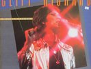 Cliff Richard - We Don't Talk Anymore (LP, Album, Los)