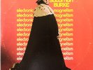 Solomon Burke - Electronic Magnetism (LP, Album)