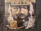 Ghostface Killah More Fish Def Jam RTC Editon 2xLP New And Sealed