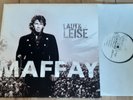 Peter Maffay – Laut & Leise - BMG 2005 - NM - Doppel LP -  Limited Edition