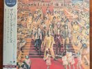 The Rolling Stones - It's Only Rock ‘N Roll Vinyl - Japanese 100% Pure LP - 2012