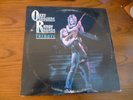 Ozzy Osbourne = Randy Rhodes Tribute 2 LP set - CBS Associated Records ZX2 40714