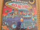Dead and Company Summer 2023 Aces Back To Back VIP Vinyl - $39.99 Starting Price