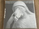 Eprom ‘Aikon’ Vinyl LP SEALED  NEW  DEADBEATS  Rare