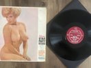 Buzzy Greene ‘Stories Mother Never Told’ LP Adam Stag Party  RARE