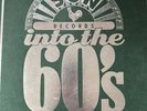 Sun Records Into The Sixties Vinyl Album Box Set