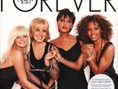 Spice Girls - Forever (Vinyl LP - 2020 - EU - Original)