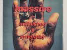 MASSIVE ATTACK - 1991 - 