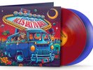 Dead & Company Summer 2023 Aces Back To Back VIP Vinyl Album BRAND NEW UNOPENED