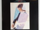 Eric Johnson: Tones Lp PROMO W/ORIGINAL INNER SLEEVE
