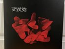 Tegan and Sara - So Jealous  (Vinyl LP, 2011)