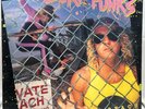 SURF PUNKS 