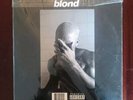Frank Ocean - Blonde 2LP Vinyl